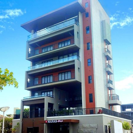 Manas Lifestyle Villas, Igatpuri Εξωτερικό φωτογραφία