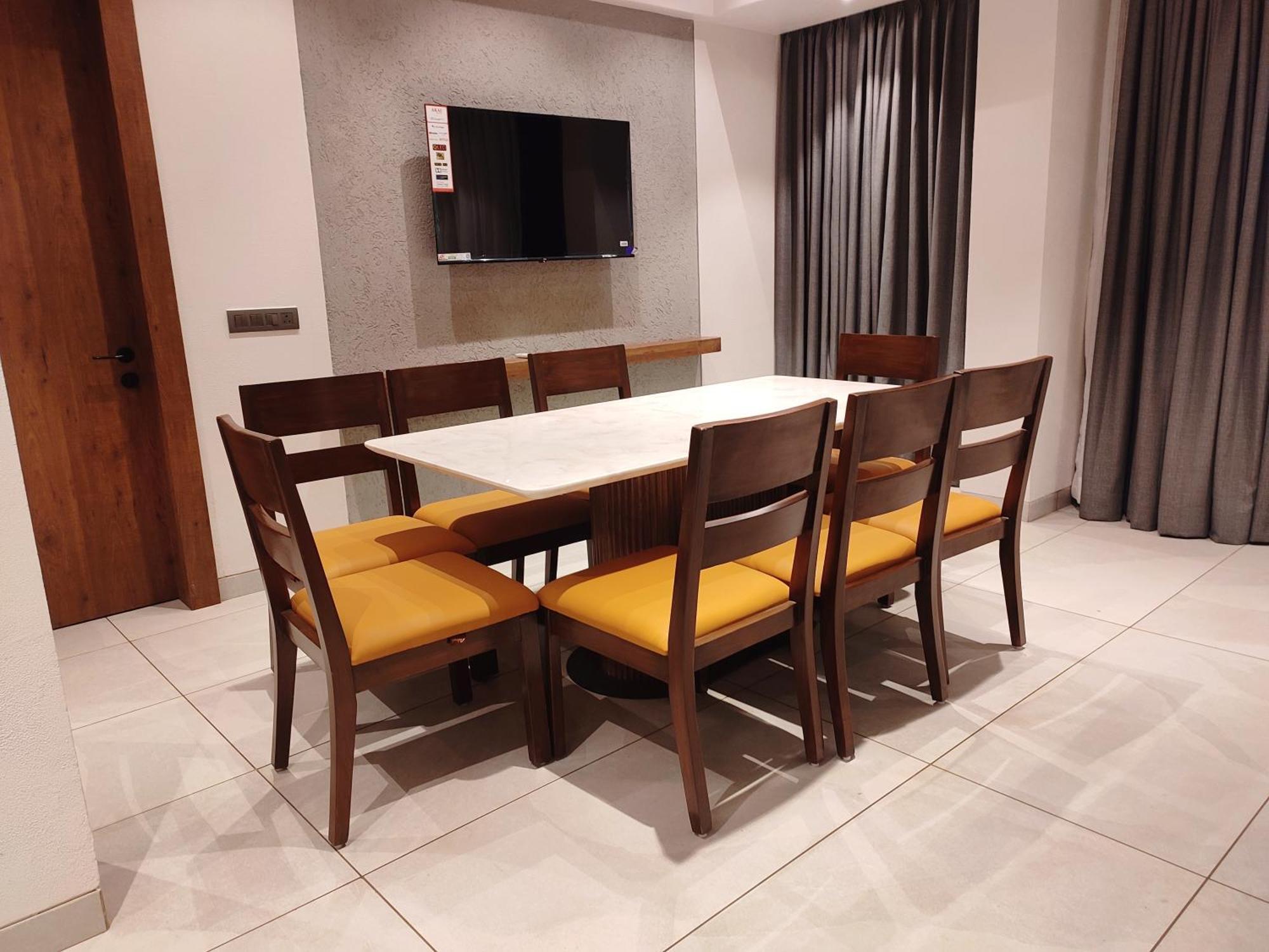 Manas Lifestyle Villas, Igatpuri Δωμάτιο φωτογραφία